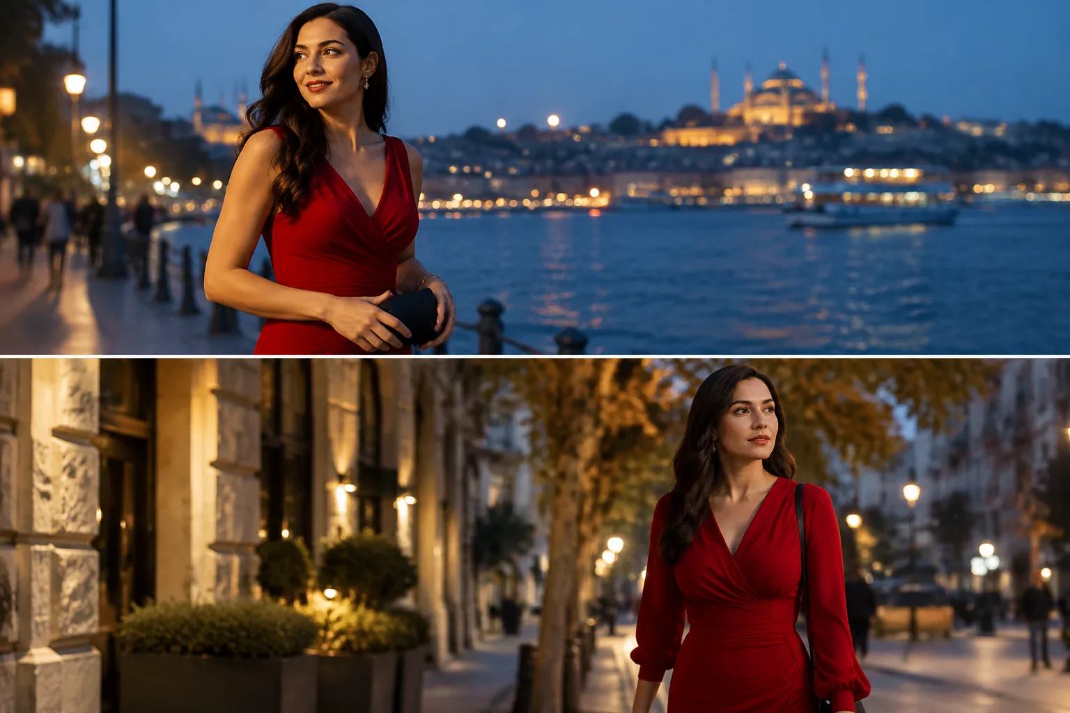 Diyarbakır balık etli escort özel portre