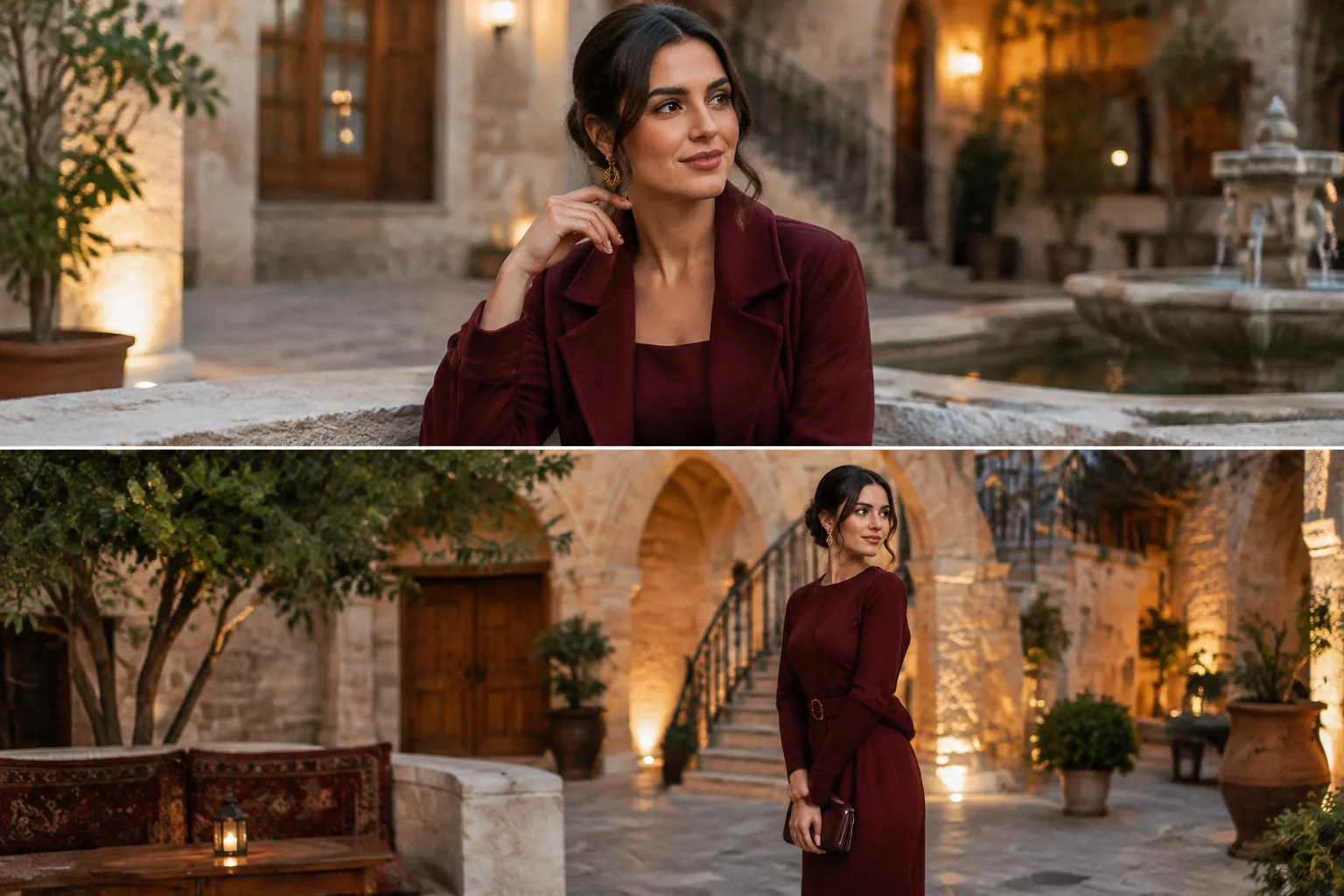 Diyarbakır escort numara özel portre