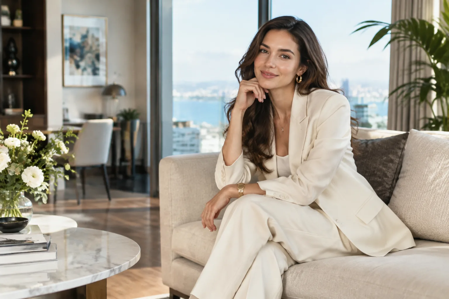Diyarbakır eve gelen escort özel portre