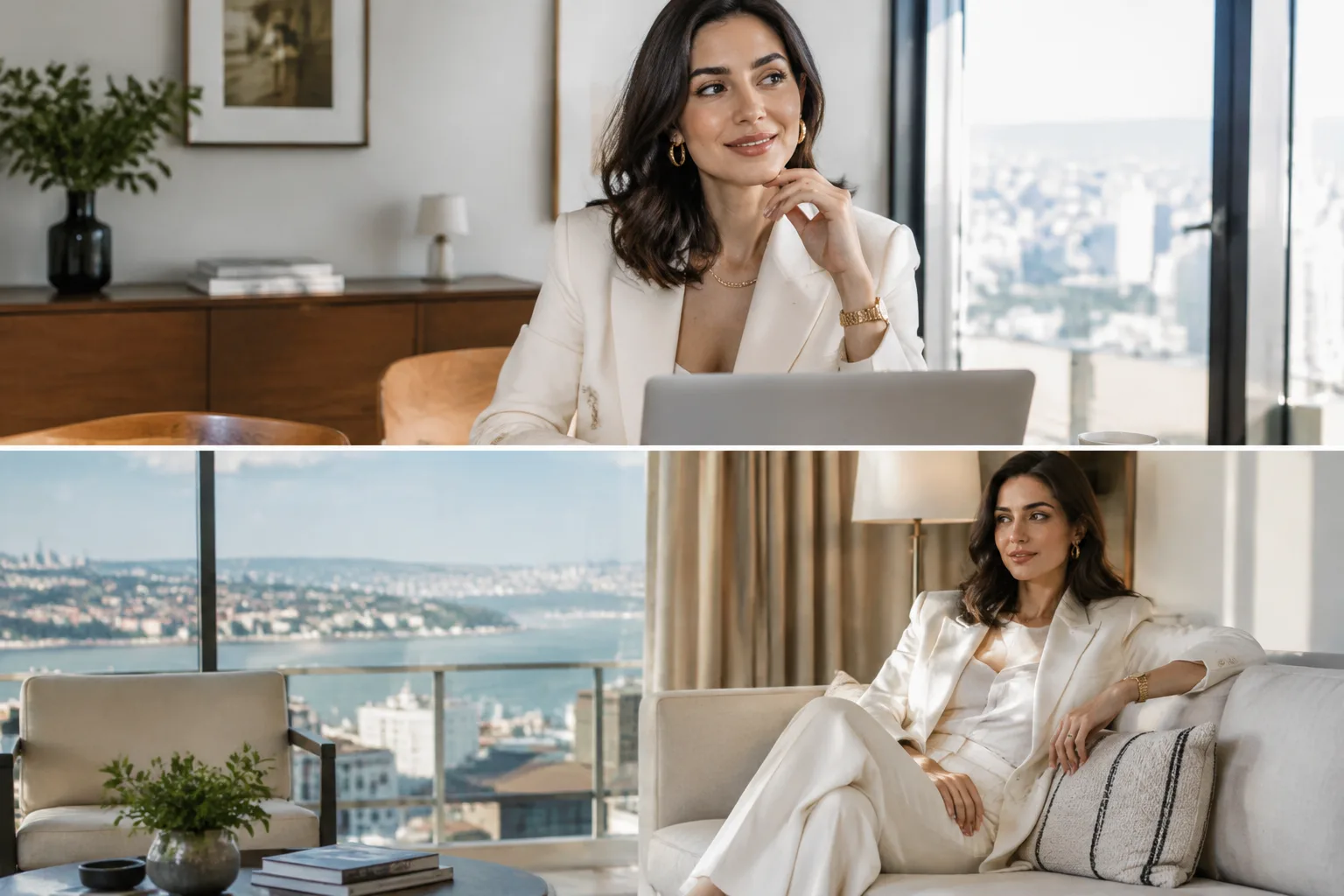 Diyarbakır eve gelen escort şehir atmosferi