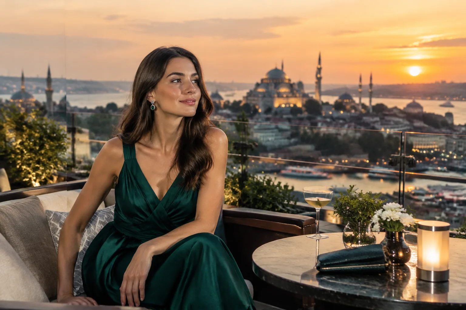 Diyarbakır kızıl escort şehir atmosferi Diyarbakır kızıl escort şehir atmosferi