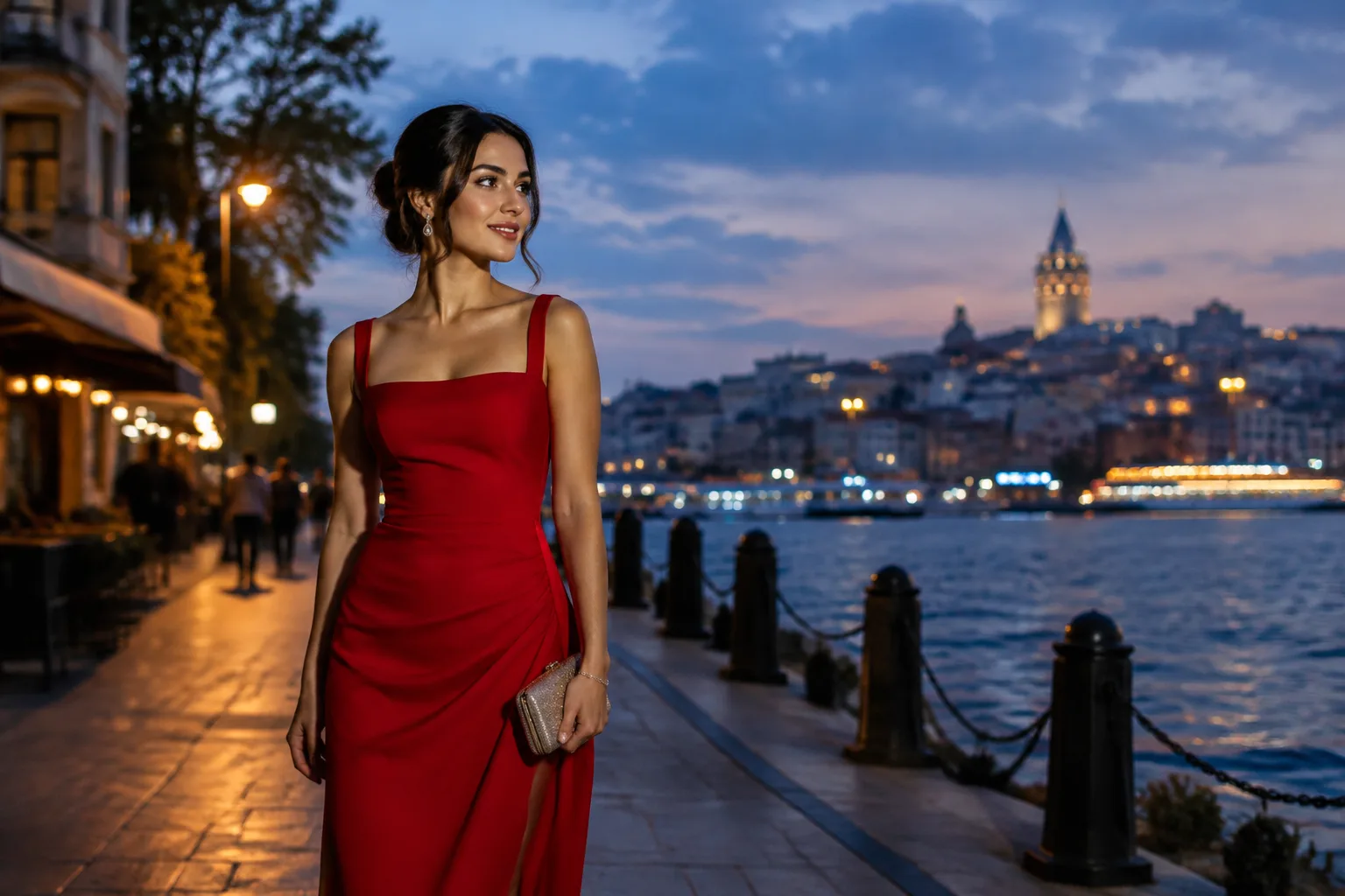 Diyarbakır Yenişehir eve gelen escort özel portre