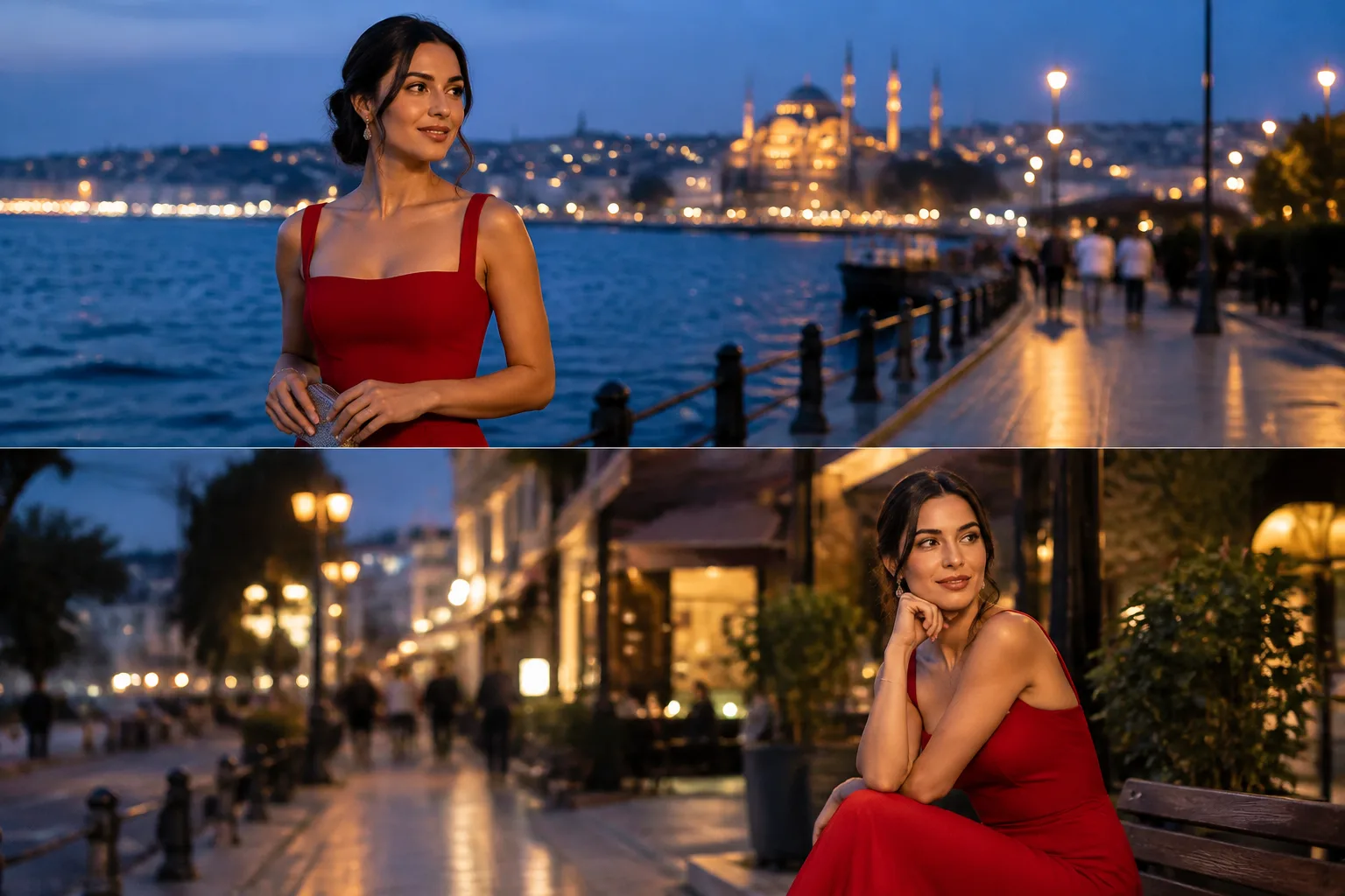 Diyarbakır Yenişehir eve gelen escort şehir atmosferi Diyarbakır Yenişehir eve gelen escort şehir atmosferi