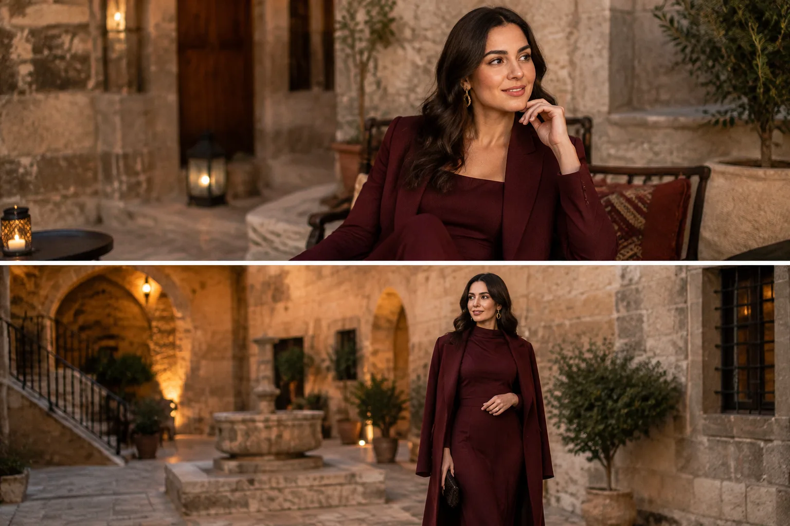 güncel numaralar Diyarbakır Dicle escort özel portre