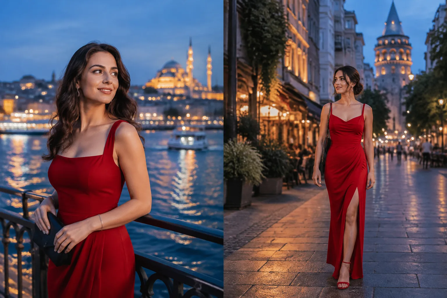 sevgili tadında Diyarbakır Çermik escort özel portre
